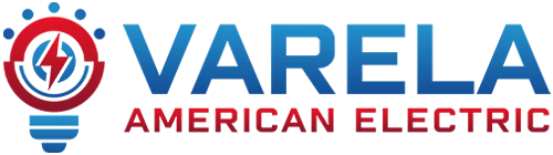 Client Logos Client Logos